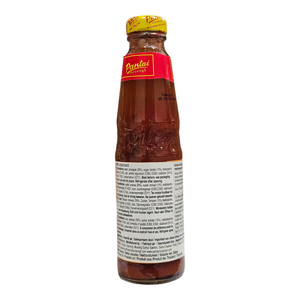 Pantai norasingh Sweet & Sour Sauce (300ML) - image 3 | Malaika afro international Markt | KulturCart
