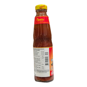 Pantai norasingh Sweet & Sour Sauce (300ML) - image 5 | Malaika afro international Markt | KulturCart
