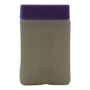 Lala's Baby Nursery Jelly Calming & Care Lavender and Chamomile (368g) - image 2 | Afro Family Shop | KulturCart