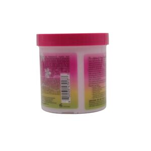 Dream Kids Olive Miracle Detangling & Moisturizing Leave-in Conditioner (425g) - image 3 | Afro Family Shop | KulturCart