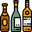 Beer, Champagne, Bubbly & Wine