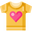 Kid's Fashion