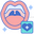 Oral care