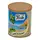 Peak instant whole milk powder (400g) - image 1 | OMOWEST AFRO INTERCONTINENTAL SHOP | KulturCart