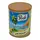 Peak instant whole milk powder (900g) - image 1 | OMOWEST AFRO INTERCONTINENTAL SHOP | KulturCart