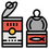 Canned food