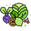Fresh food