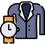 Men's Fashion