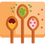 Spice & Food prep