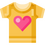 Kid's Fashion