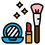 Cosmetics & Fragrance