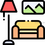 Home Décor