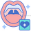 Oral care
