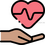 Personal care