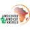 Afro Center & Afro Cut Krefeld