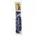 X-pression collection best quality ultra braid blue - image 1 | OMOWEST AFRO INTERCONTINENTAL SHOP