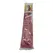 X-pression collection best quality ultra braid vintage rose - image 1 | OMOWEST AFRO INTERCONTINENTAL SHOP