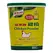 Knorr chicken powder (900g) - image 1 | OMOWEST AFRO INTERCONTINENTAL SHOP | KulturCart