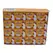 Jumbo poulet chicken 48 x 10 g - image 1 | OMOWEST AFRO INTERCONTINENTAL SHOP | KulturCart