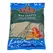 Trs asia finest foods bay leaves (30g) - image 1 | OMOWEST AFRO INTERCONTINENTAL SHOP | KulturCart