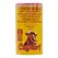 Calnort meat flavour stock instant powder (1kg) - image 2 | OMOWEST AFRO INTERCONTINENTAL SHOP | KulturCart