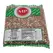 Mp brown beans (0.91kg) - image 1 | OMOWEST AFRO INTERCONTINENTAL SHOP | KulturCart