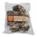 Afroase stockfish cod head (400g) - image 1 | OMOWEST AFRO INTERCONTINENTAL SHOP | KulturCart