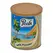 Peak instant whole milk powder (400g) - image 1 | OMOWEST AFRO INTERCONTINENTAL SHOP | KulturCart