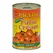 Praise concentrated palm cream sauce graine (400g) - image 1 | OMOWEST AFRO INTERCONTINENTAL SHOP | KulturCart