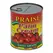 Praise concentrated palm cream sauce graine (800g) - image 1 | OMOWEST AFRO INTERCONTINENTAL SHOP | KulturCart