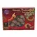 Sweet tamarind - image 1 | OMOWEST AFRO INTERCONTINENTAL SHOP | KulturCart