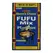 Mama's choice fufu mix plantain - image 1 | OMOWEST AFRO INTERCONTINENTAL SHOP | KulturCart