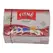 Fitne herbal infusion original formula - image 1 | OMOWEST AFRO INTERCONTINENTAL SHOP | KulturCart