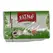 Fitne herbal infusion green tea flavored 2.65 x 15 sachets - image 1 | OMOWEST AFRO INTERCONTINENTAL SHOP | KulturCart