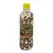 Corn peanuts mix (290g) - image 1 | OMOWEST AFRO INTERCONTINENTAL SHOP | KulturCart