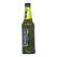 Barbican Malt Beverage (Lemon Flavour) 330ml - image 1 | Damas Markt | KulturCart