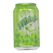 Mirinda Green apple 330ml - image 1 | Damas Markt | KulturCart