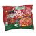 Samyang Buldak Hot Chicken Flavor Ramen | Noodle – Kimchi 140g - image 1 | Damas Markt | KulturCart