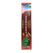 RAJ Jannat Incense Sticks - image 1 | Damas Markt | KulturCart