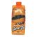 Sucht Tea Vegan drink (Peach Flavored) 0.5L - image 1 | Damas Markt