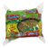 Indomie Noodles | Vegetable Flavour 375g (75g x 5) - image 1 | Damas Markt | KulturCart