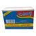 Indomie Noodles | Vegetable Flavour 3000g <40 pcs> (8 Packs x (75g x 5)) - image 1 | Damas Markt | KulturCart