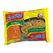 Indomie Noodles | Chicken Flavour 70g - image 1 | Damas Markt | KulturCart