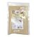 Bana Gember | Ginger | Gingembre | Ingwer | Zencefil powder (70g) - image 1 | Damas Markt | KulturCart