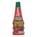 Unser Orginal | Develey | Tomaten Ketchup 500ml/547g - image 1 | Damas Markt | KulturCart