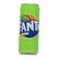 Fanta Exotic 0.33L - image 1 | Damas Markt | KulturCart