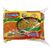 Indomie Noodles | Chicken Flavour 350g (70g x 5) - image 1 | Damas Markt | KulturCart