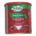 Shahia Tomato Paste | Tomatenpuree 800g - image 1 | Damas Markt | KulturCart