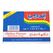 Indomie Noodles | Chicken Flavour 2800g <40 pcs> (8 packs x (70g x 5)) - image 1 | Damas Markt | KulturCart