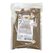 Bana Kruidenmix | Spice mix | Gewürzmischung | 7-türlü baharat - image 1 | Damas Markt | KulturCart
